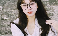 成人A片免费看男人社区